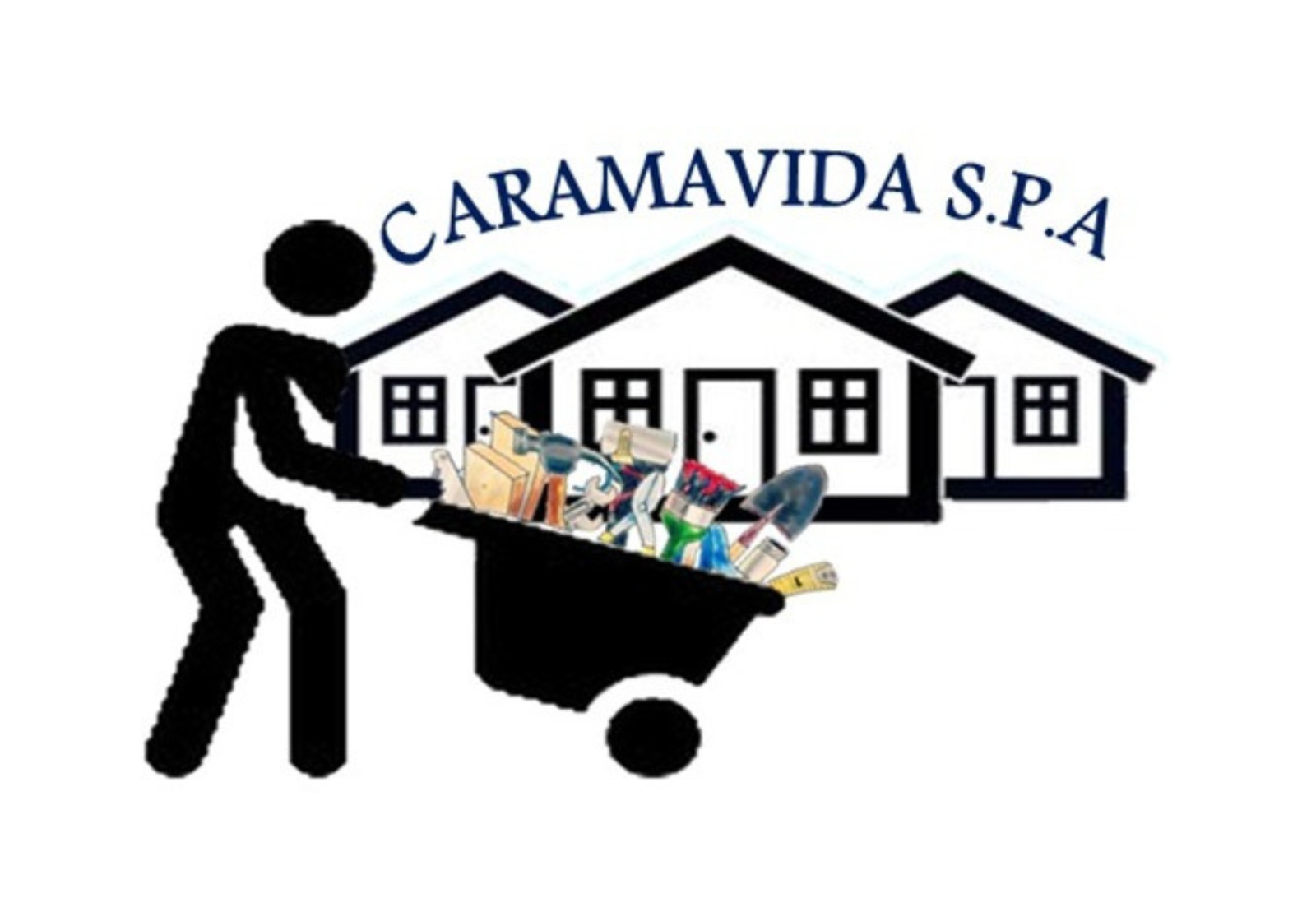 Caramavida S.P.A.