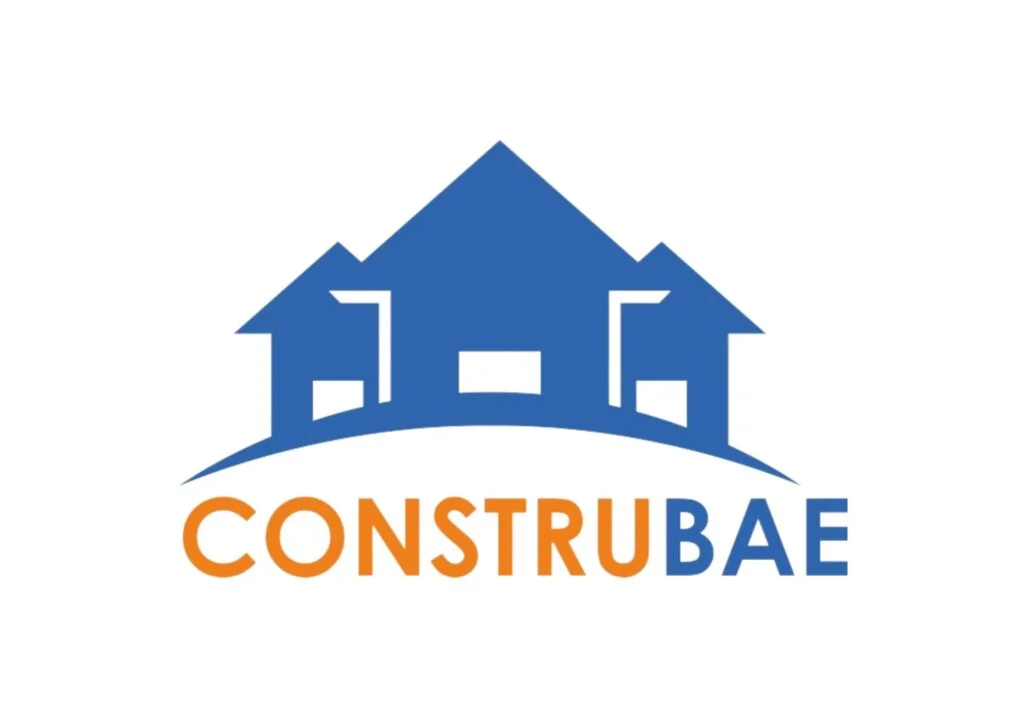 Construbae