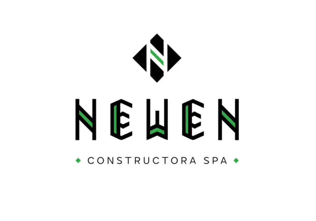 Newen Constructora S.P.A.