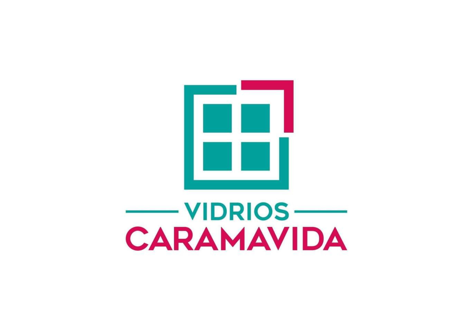 Vidrios Caramavida