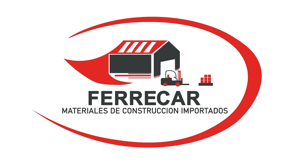 Ferrecar