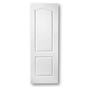 Puerta HDF Arial interior 60x200x45cm