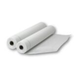 Malla EIFS 50m2