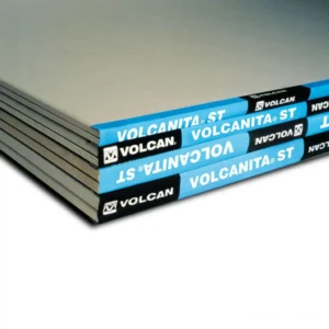 Yeso Cartón 10mm ST