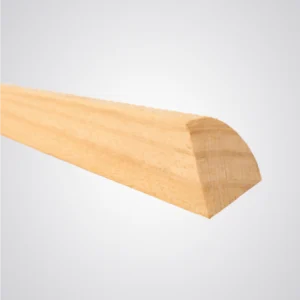 Cuarto Rodón Finger