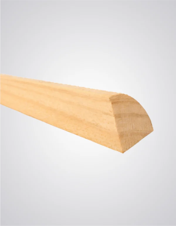 Cuarto Rodón Finger