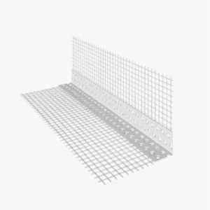 Esquinero EIFS