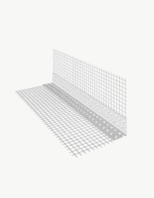 Esquinero EIFS