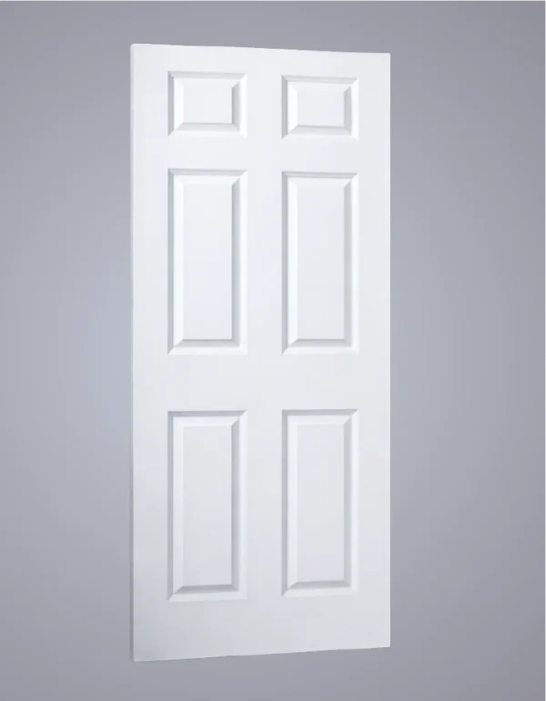 Luminia White