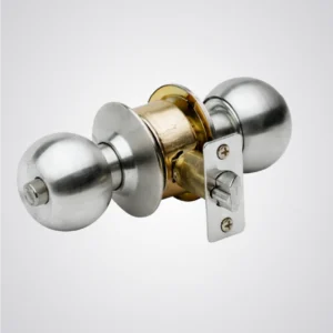 Cerradura Modelo Bk
