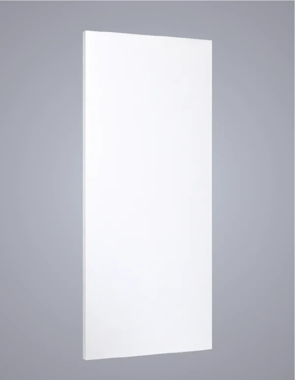 Nevada White