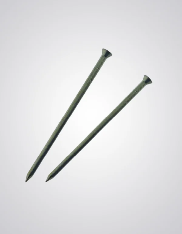 Puntilla