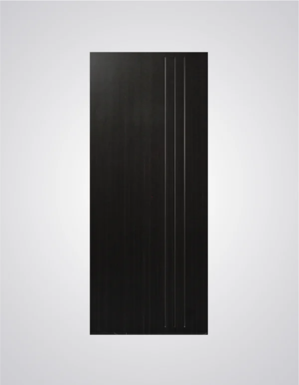 Rustik Black