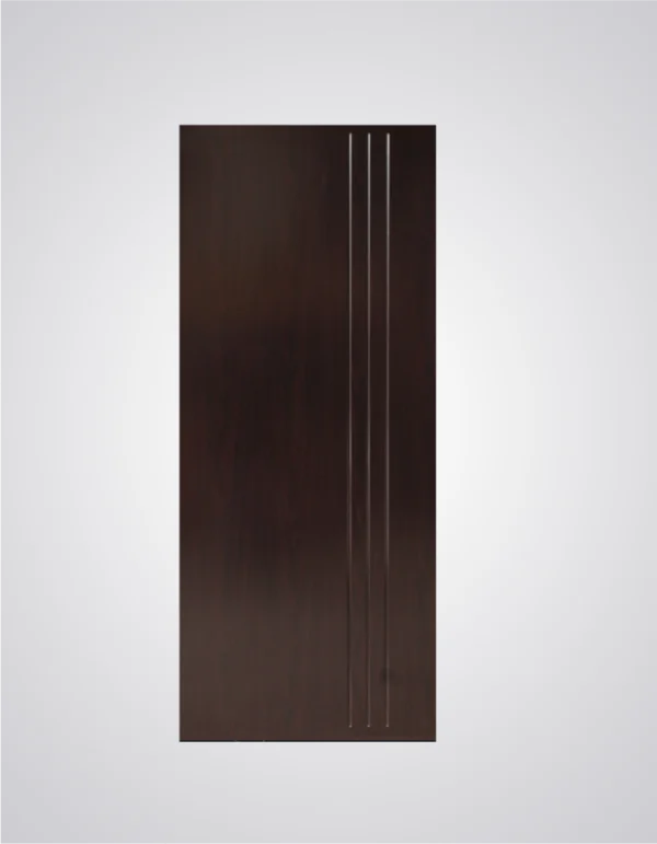 Rustik Brown